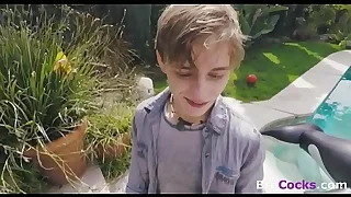 All Gay Sex Videos 135