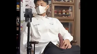 Asian Gay Porn 14
