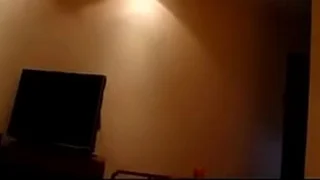 Gay Sex Demon 3