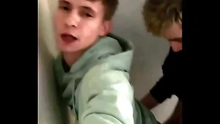 Gay Sex 4